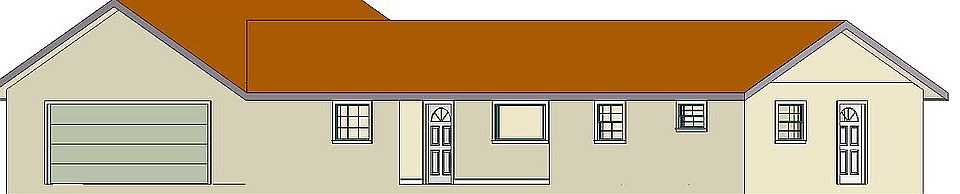 2nd image of 4241 54th Ave N