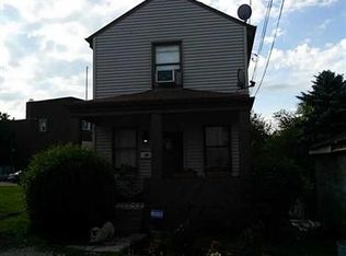 108 Neutral Way, Homestead, PA 15120