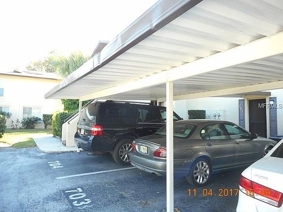 2nd image of 501 E Bay Dr APT 704