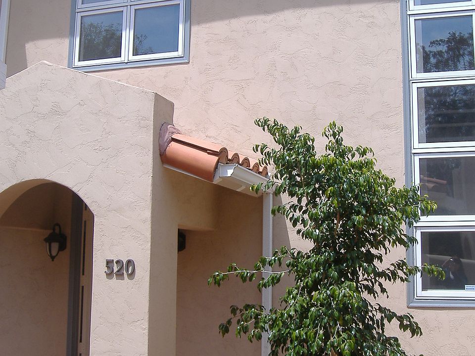 1st image of 520 Marine St