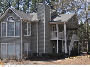 106 Olde Mill Ln, Norcross, GA 30093