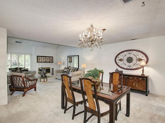 5th image of 11345 Gold Country Blvd