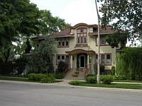 1st image of 245 S Cuyler Ave