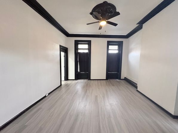 3301 6th Ave FLOOR 2