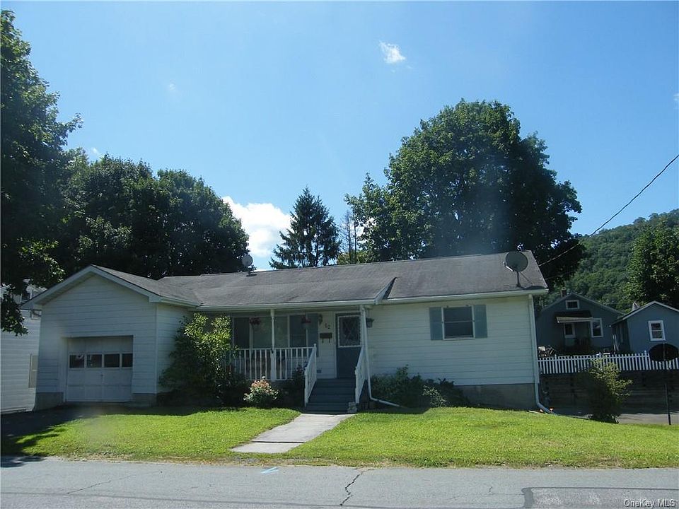 1st image of 62 Hamilton St
