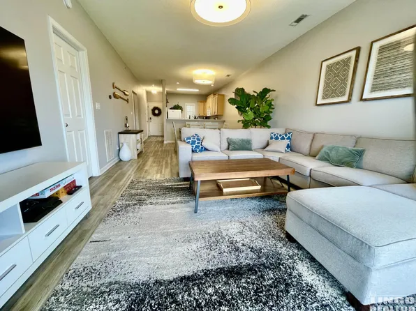 33106 N Village Loop, Lewes, DE