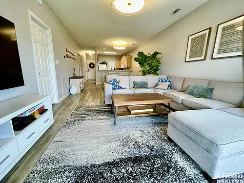 33106 N Village Loop #1302 Photo 1