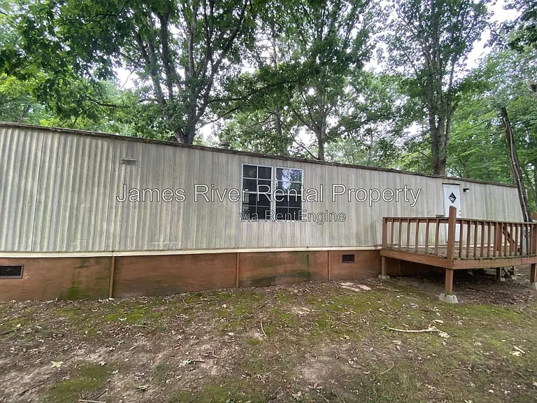 15 Bonnydale Ln — Photo 8