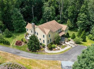 3000 Shepperd Rd, Monkton, MD 21111