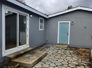 5544 N Park Dr, Ione, CA