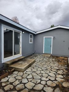 5544 N Park Dr, Ione, CA, 95640