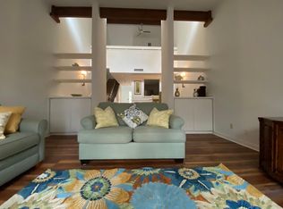 1 Stoney Creek Rd APT 240, Hilton Head Island, SC 29928