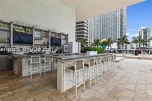 1830 S Ocean Dr #3001 — Photo 41