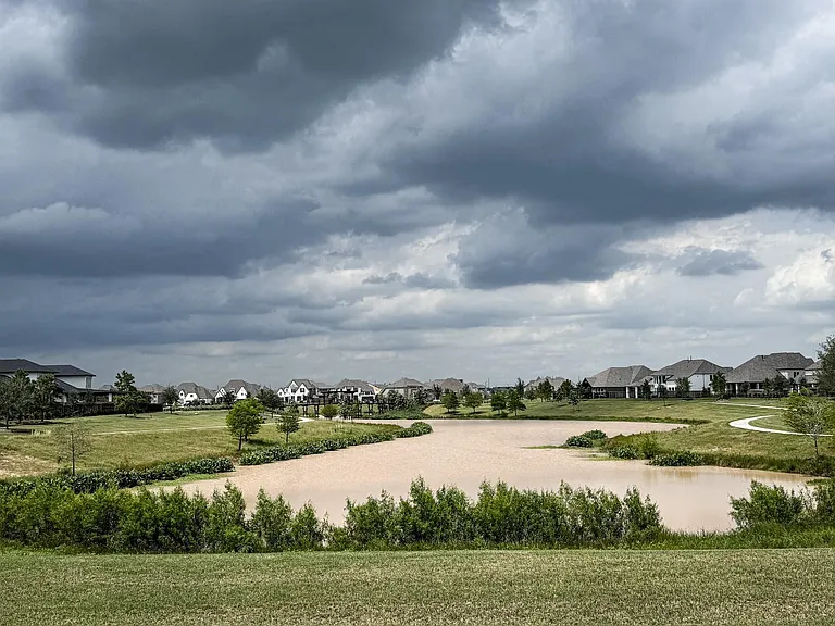 7123 Bur Oak Bend Way — Photo 32