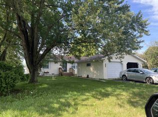 1793 Post Rd, Beloit, WI 53511