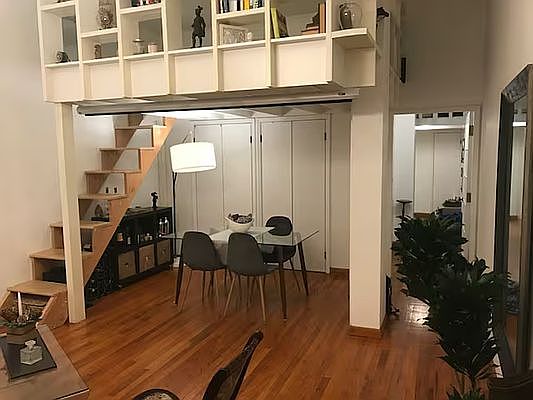1st image of 330 Pearl St APT 1A
