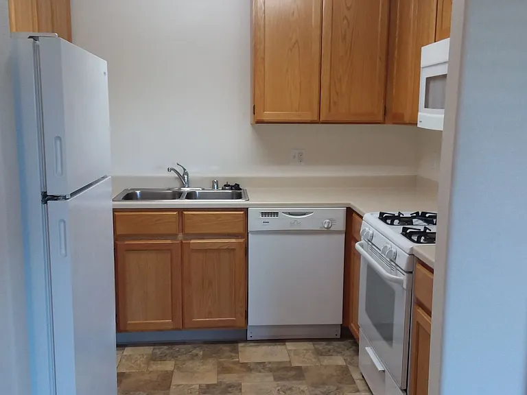 55 Weirup Ln #1-8 — Photo 11