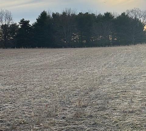 5th image of 0 S Watson Rd