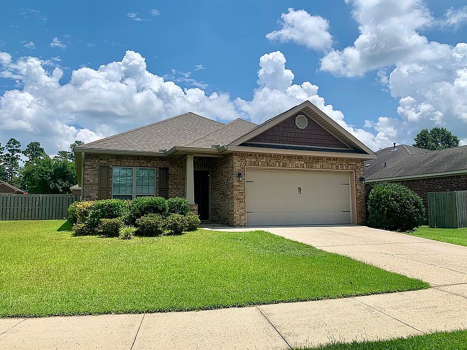 Easy care brick and vinyl