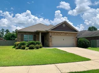 34284 Paisley Ave, Spanish Fort, AL 36527