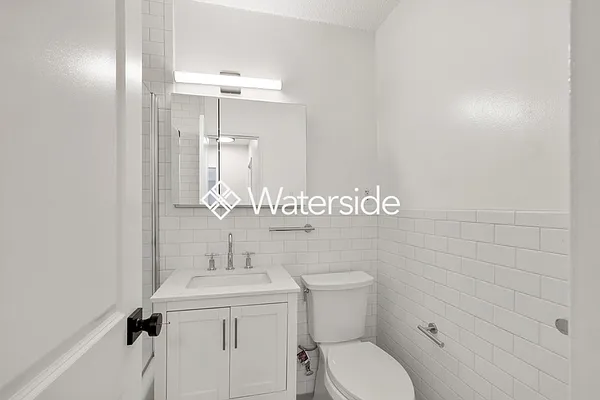 Rented by Brookfield (Funnel) | media 11