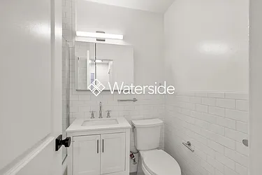 Rented by Brookfield (Funnel)