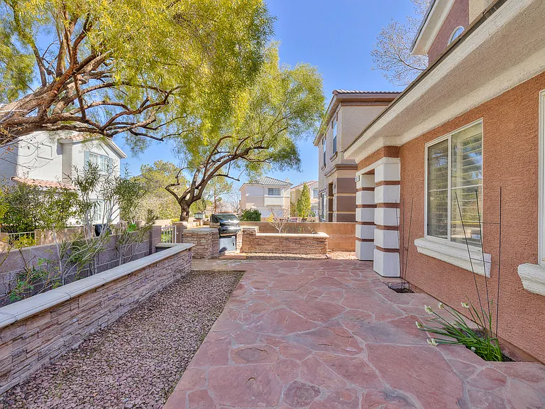 9912 Via Toro Ave — Photo 45