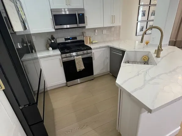 1093 S Positano Ave, Anaheim, CA 92808