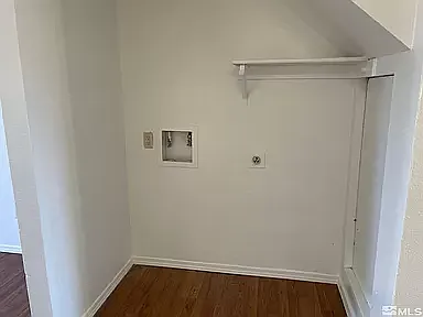 859 Nutmeg Pl #3 — Photo 23