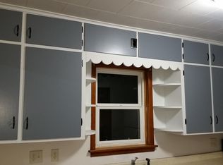 621 N Emery St, Stanley, WI 54768