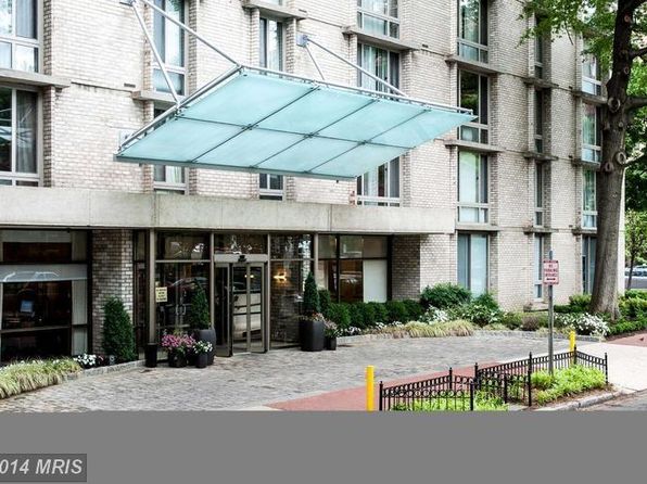 950 25th St NW APT 316N