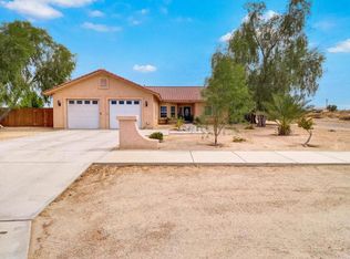 1081 Aberdeen Dr, Thermal, CA 92274