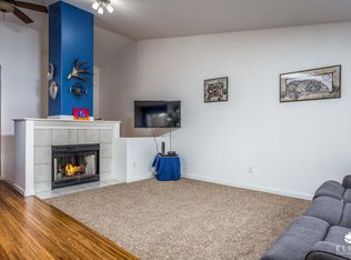 2030 E 74th Ave #4B, Anchorage, AK 99507