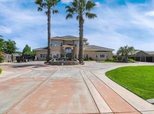 3210 Pennington Rd, Live Oak, CA 95953