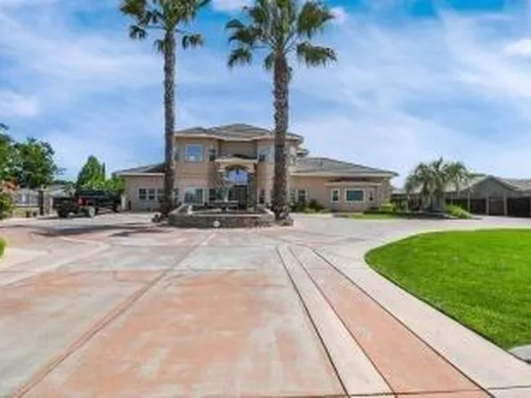 3210 Pennington Rd, Live Oak, CA 95953