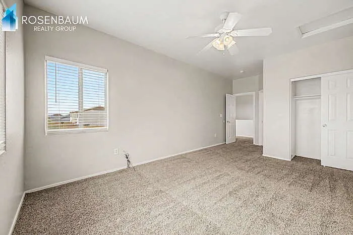 15237 S Moon Valley Rd #D — Photo 17