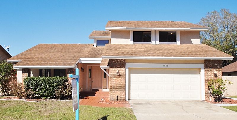 1st image of 4620 Tiffany Woods Cir