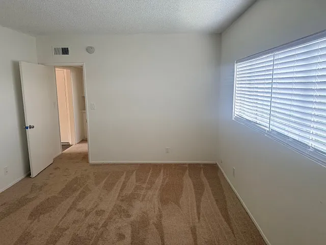 Sherman Manor LLC — Photo 17