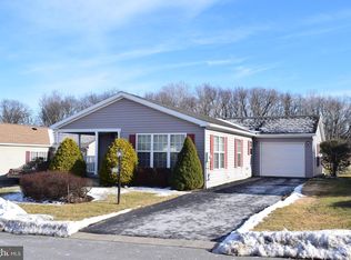 259 Fultons Run Rd, State College, PA 16803