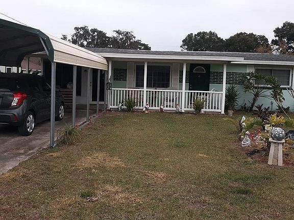 2nd image of 2279 County Road 445