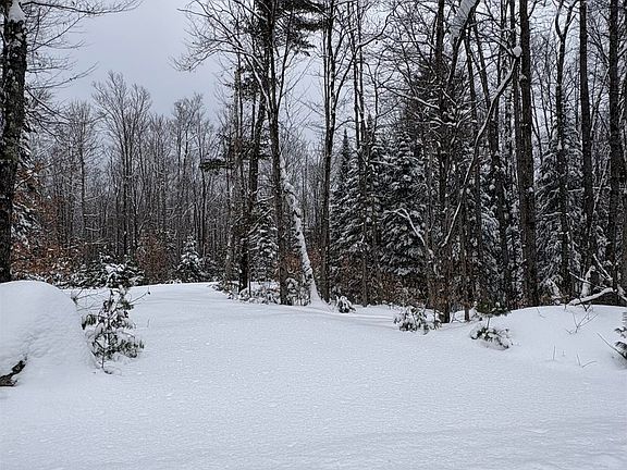 2nd image of 961 Maple Street