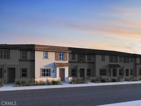 33257 Opal Glass Dr, French Valley, CA 92596