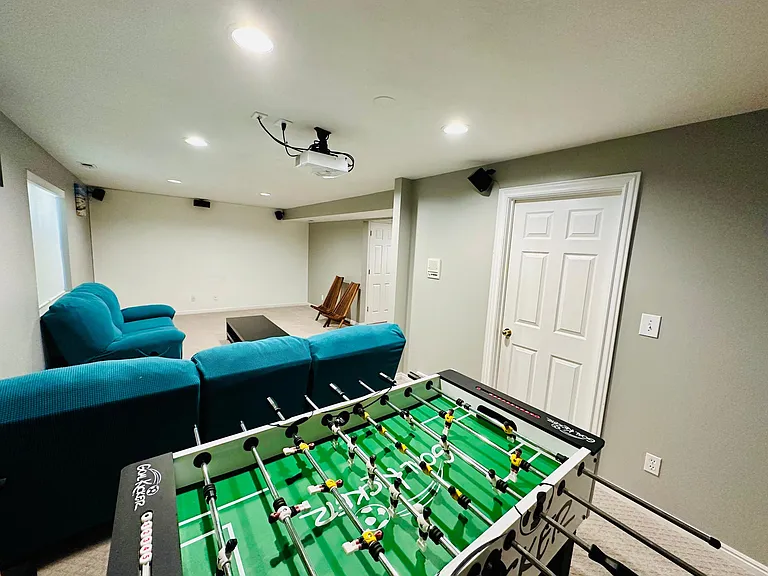 388 E Mountain Berry Dr — Photo 14