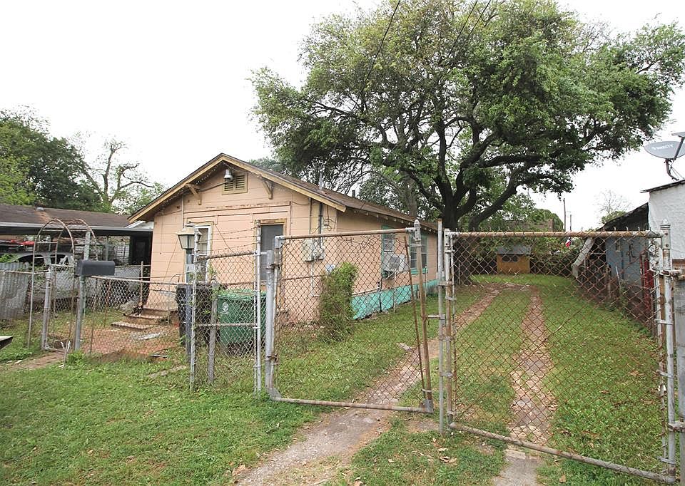 1st image of 7425 Avenue K