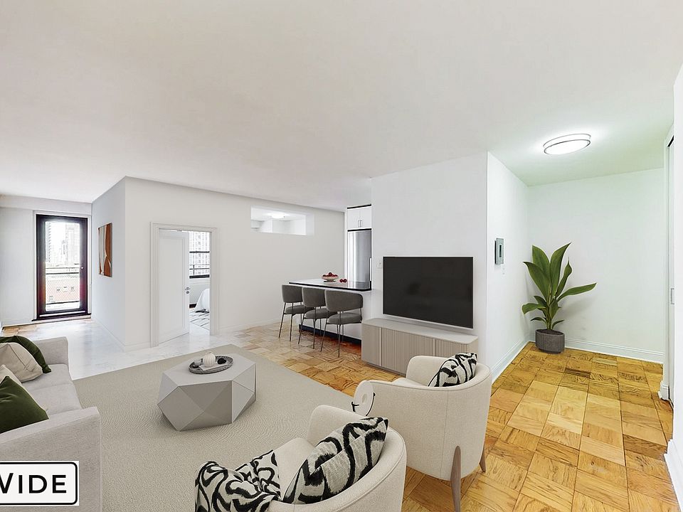 1st image of 240 E 82nd St APT 14A