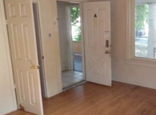 2670 Brinker Ave, Ogden, UT 84401