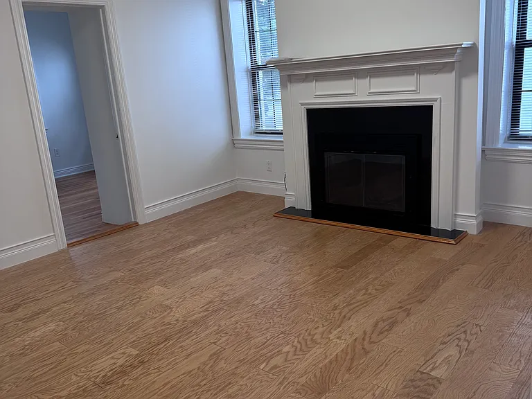 70 Lake Ave #1 — Photo 4