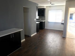 6629 Crenshaw Blvd APT 16, Los Angeles, CA 90043