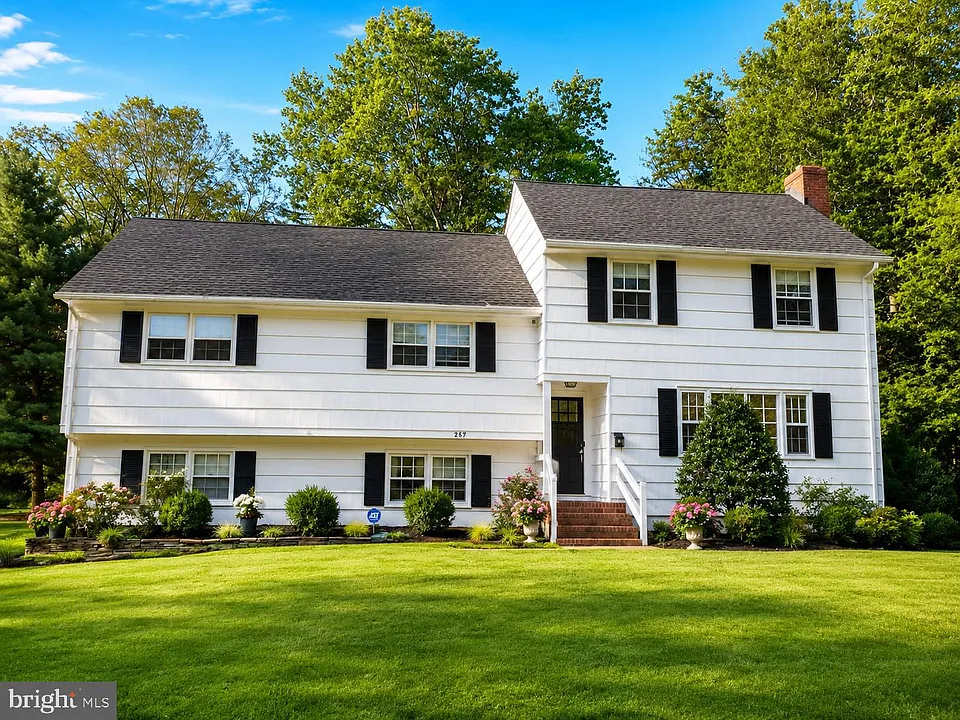 269 Shadybrook Ln