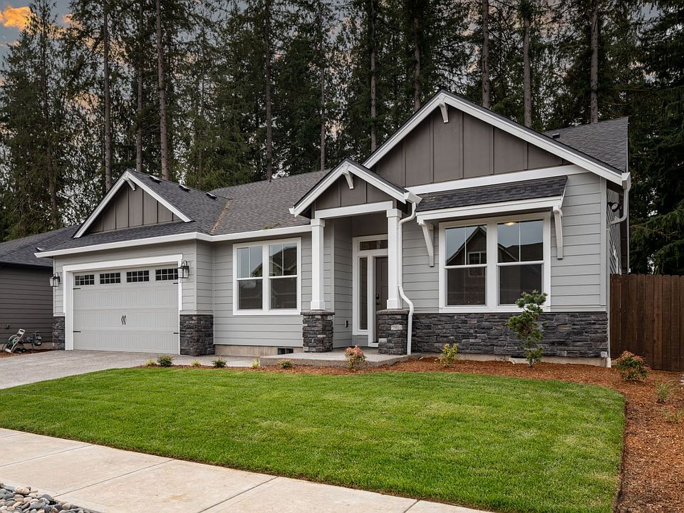 1st image of 2612 SE 18th Ave